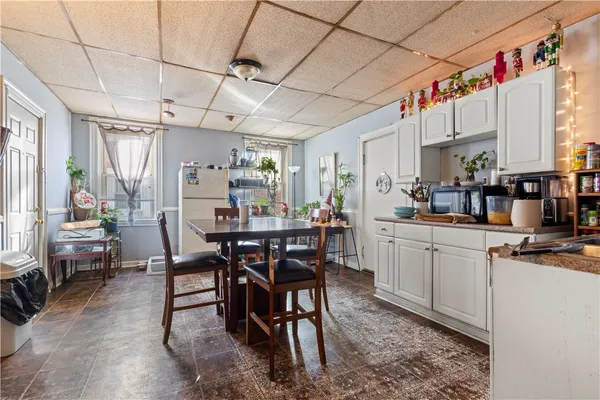 $825,000 | 62 Russo Street, Providence, RI 02904