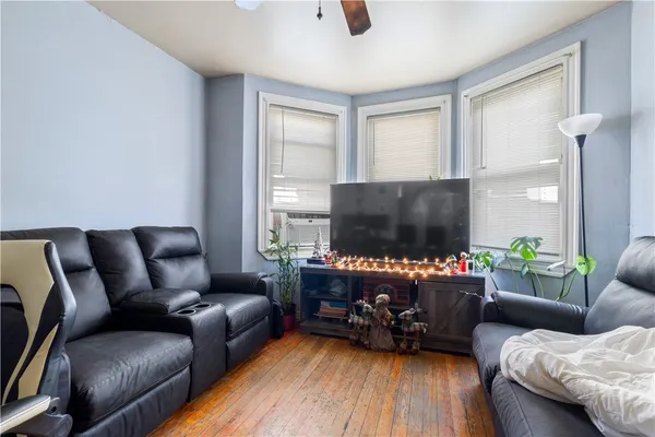 $825,000 | 62 Russo Street, Providence, RI 02904