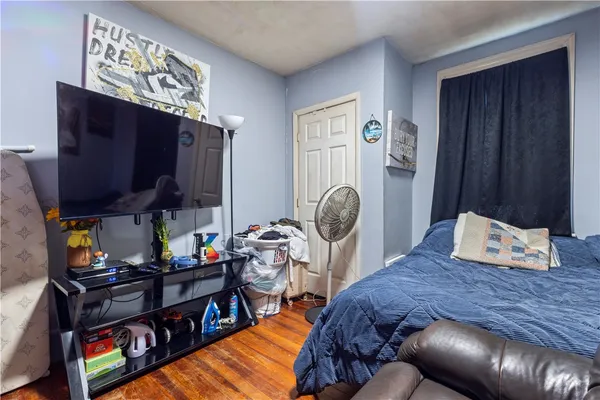 $825,000 | 62 Russo Street, Providence, RI 02904