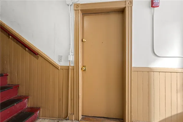 $825,000 | 62 Russo Street, Providence, RI 02904