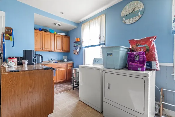 $825,000 | 62 Russo Street, Providence, RI 02904