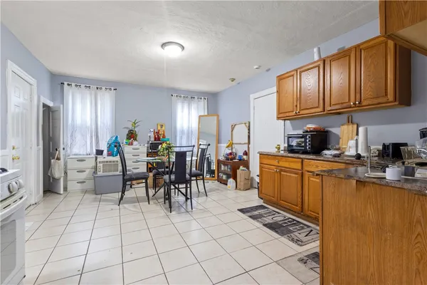 $825,000 | 62 Russo Street, Providence, RI 02904