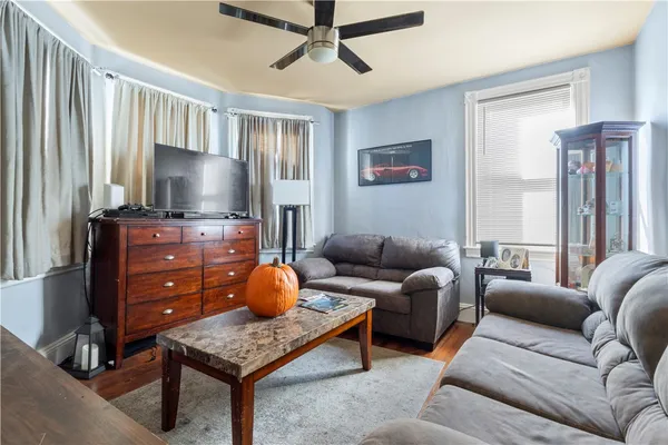 $825,000 | 62 Russo Street, Providence, RI 02904