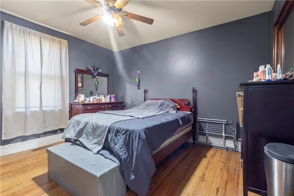 $825,000 | 62 Russo Street, Providence, RI 02904