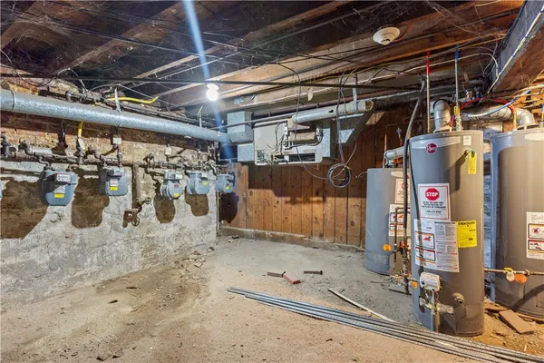 $825,000 | 62 Russo Street, Providence, RI 02904