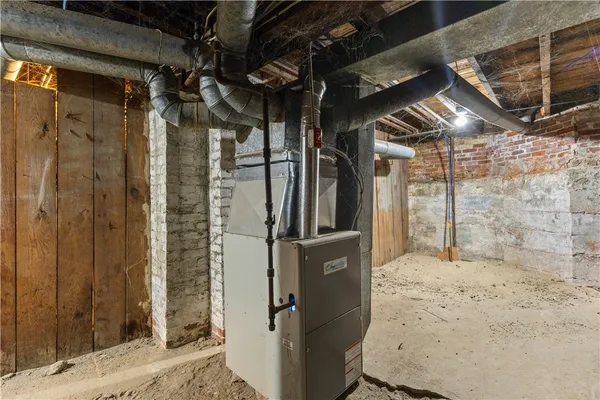 $825,000 | 62 Russo Street, Providence, RI 02904