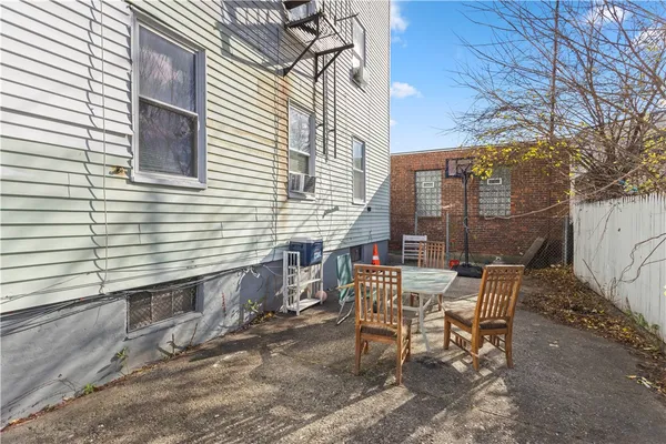 $825,000 | 62 Russo Street, Providence, RI 02904