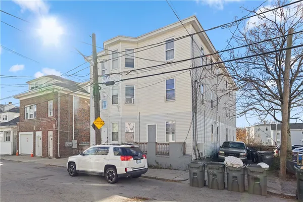 $825,000 | 62 Russo Street, Providence, RI 02904