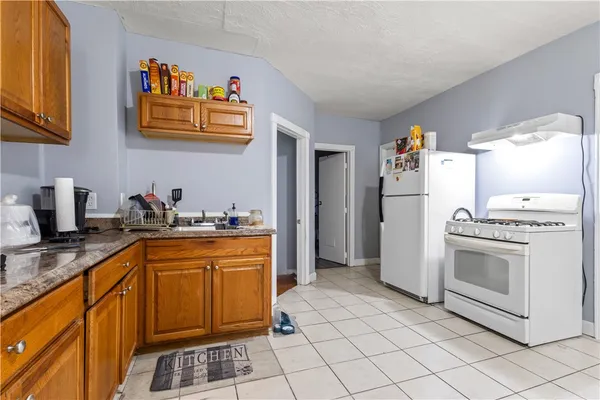 $825,000 | 62 Russo Street, Providence, RI 02904