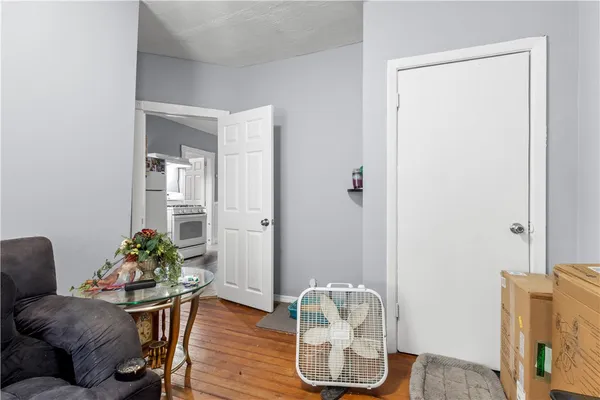 $825,000 | 62 Russo Street, Providence, RI 02904