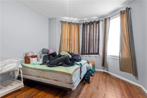 $825,000 | 62 Russo Street, Providence, RI 02904