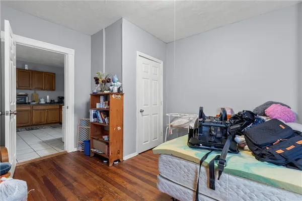 $825,000 | 62 Russo Street, Providence, RI 02904