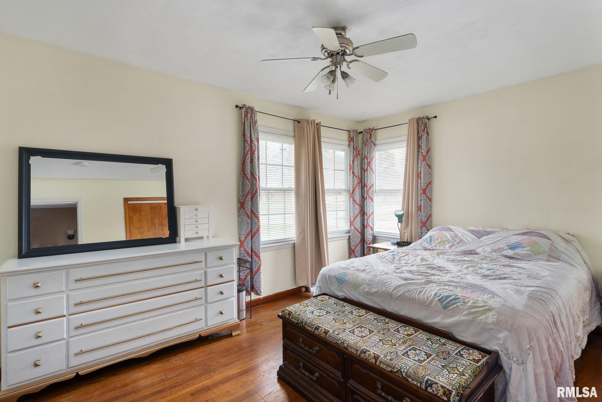 823 South Spring Street Geneseo, IL 61254 - Photo 5 of 11 Gallery Image 5