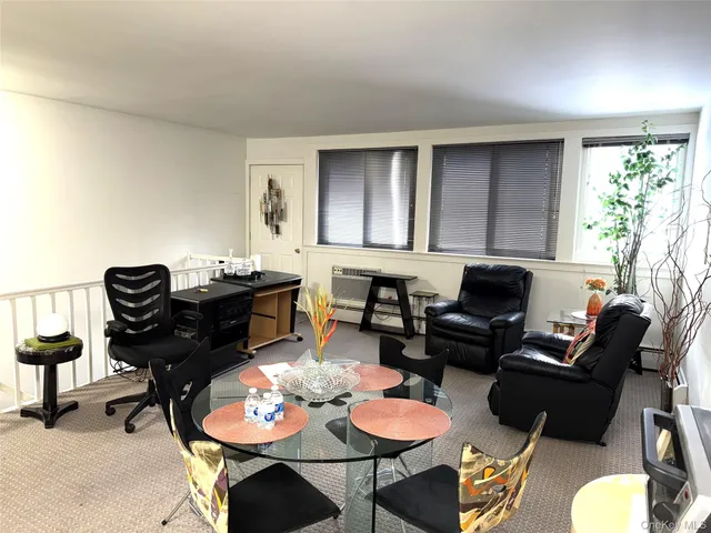 $1,875 | 3 Wyndover Woods Lane, Unit 10, White Plains, NY 10603