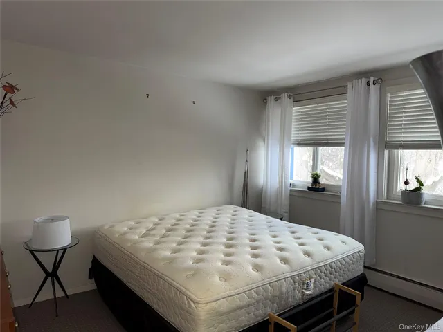 $1,875 | 3 Wyndover Woods Lane, Unit 10, White Plains, NY 10603