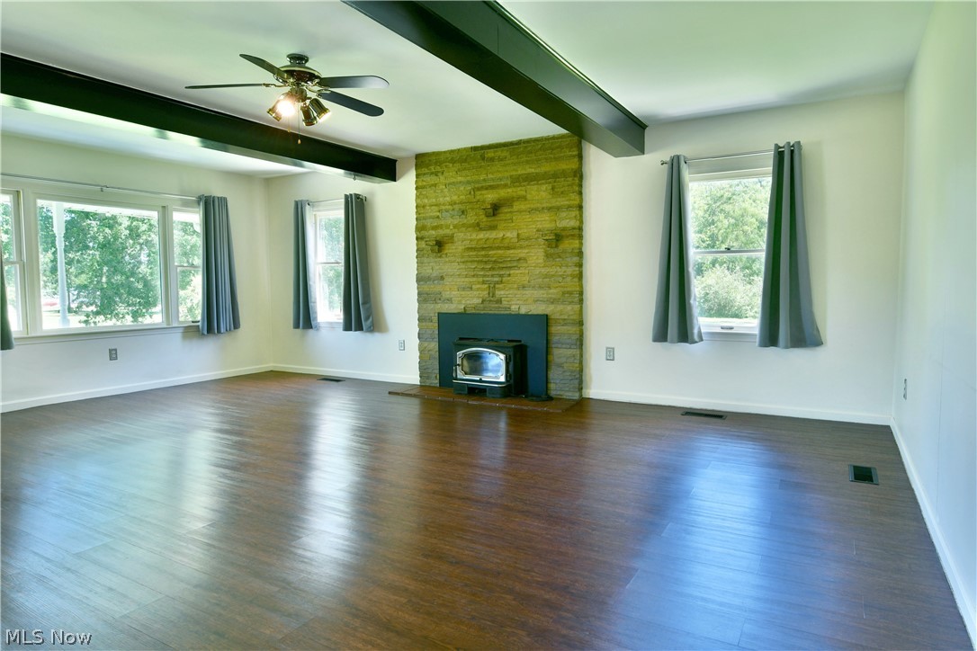 4085 Herner County Line Road Southington, OH 44470 - Photo 7 of 50