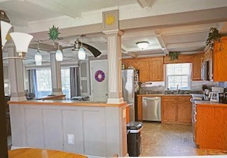 1950 James Loop Road Manning, SC 29102 - Photo 2 of 4 Gallery Image 2