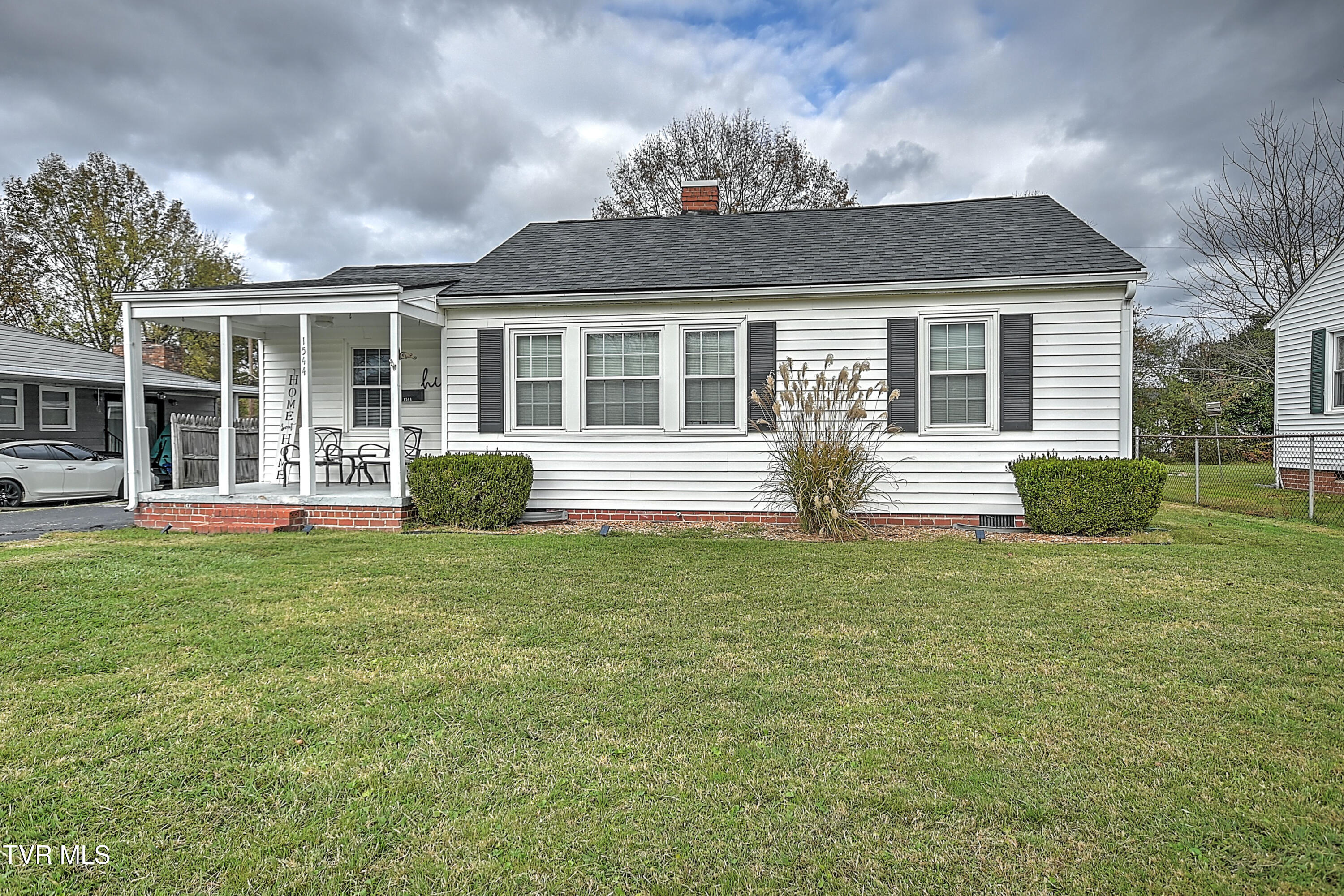 1544 Kings Road Kingsport, TN 37664 - Photo 1 of 36 1544 Kings Rd CM
