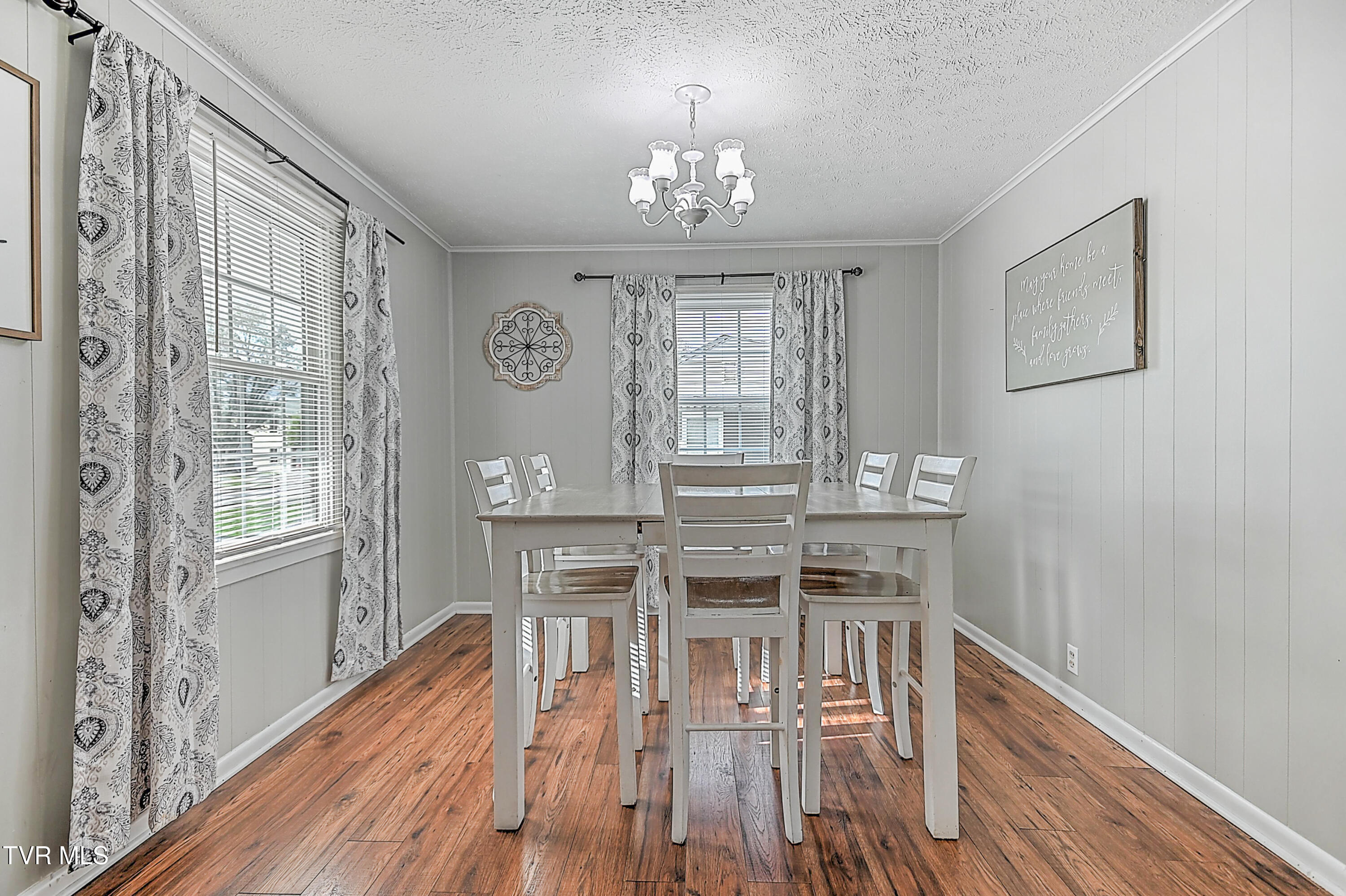 1544 Kings Road Kingsport, TN 37664 - Photo 11 of 36 1544 Kings Rd CM-13