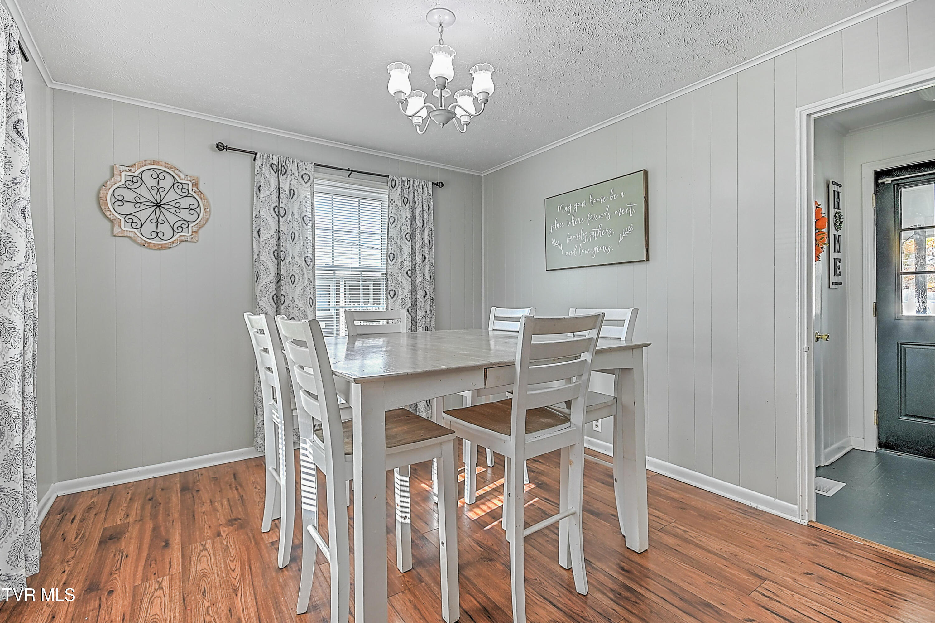 1544 Kings Road Kingsport, TN 37664 - Photo 12 of 36 1544 Kings Rd CM-14