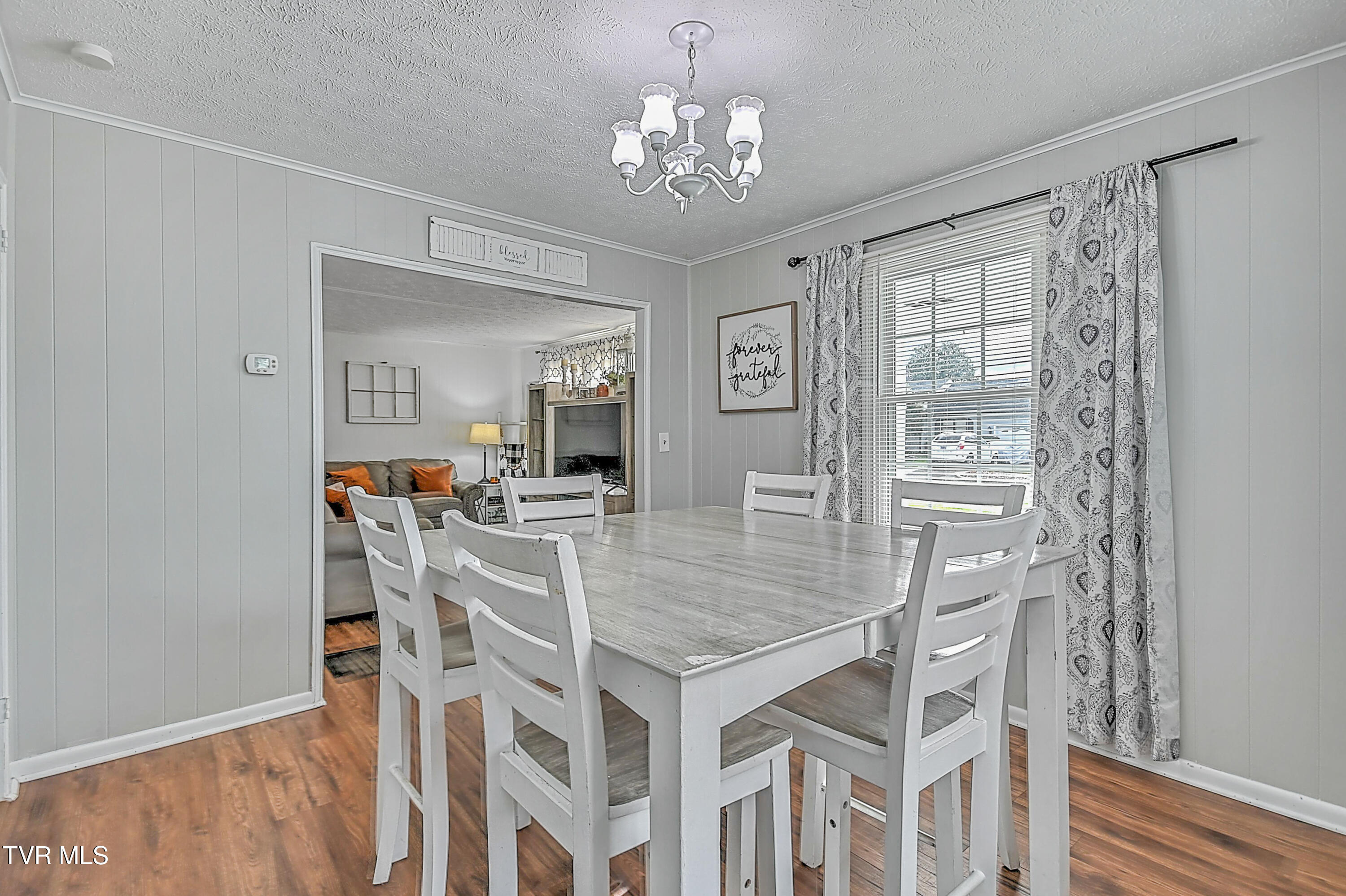 1544 Kings Road Kingsport, TN 37664 - Photo 13 of 36 1544 Kings Rd CM-15