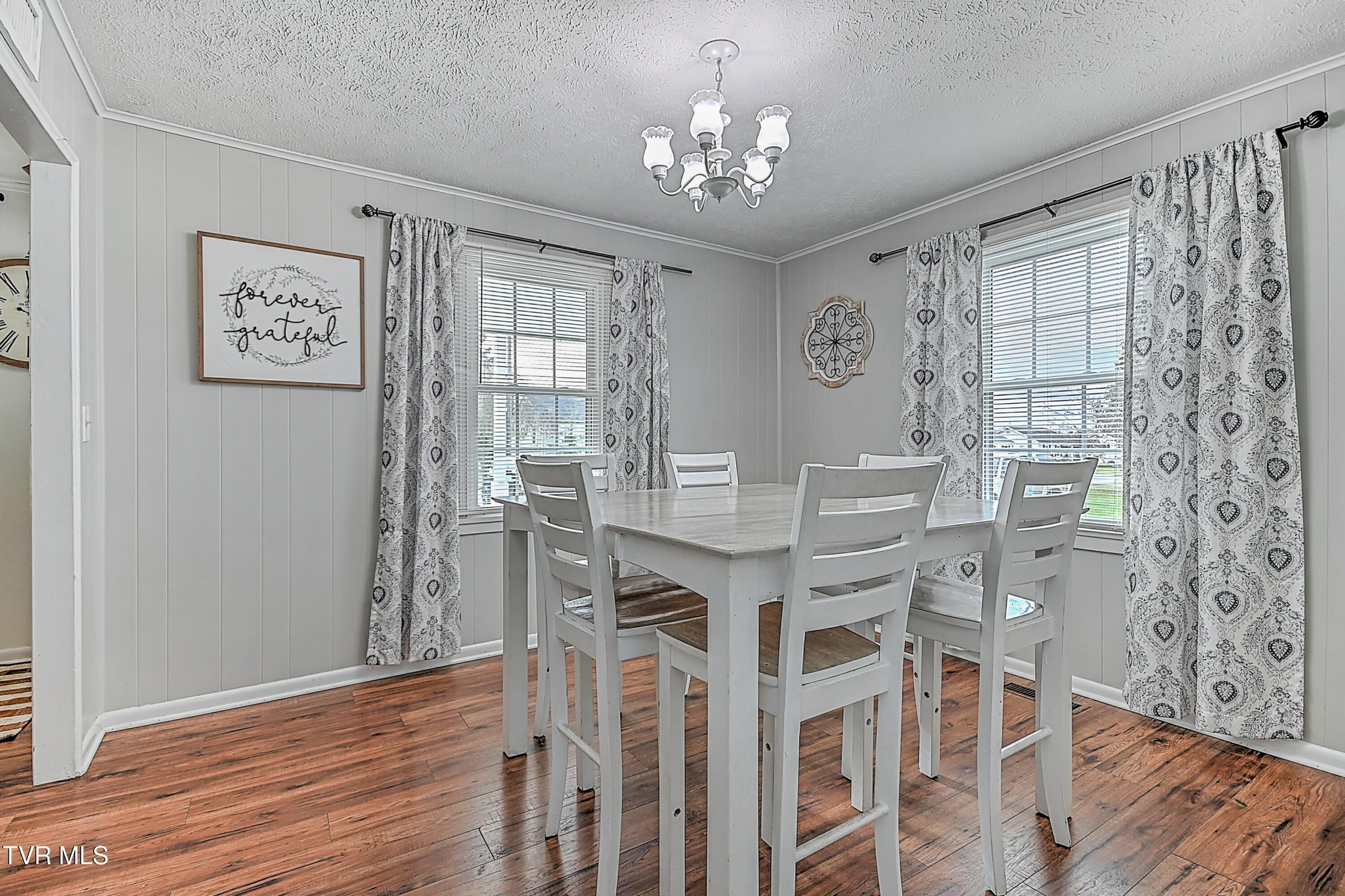 1544 Kings Road Kingsport, TN 37664 - Photo 14 of 36 1544 Kings Rd CM-16