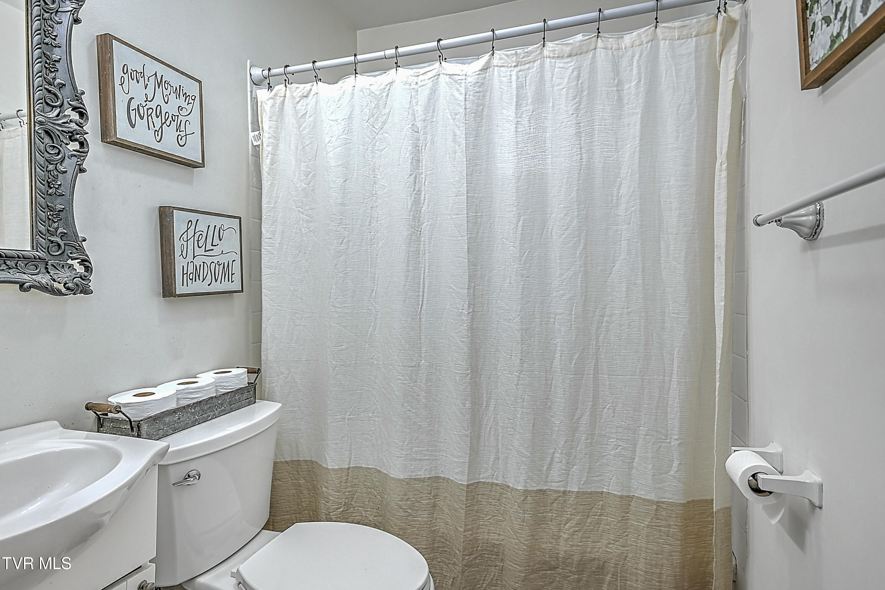 1544 Kings Road Kingsport, TN 37664 - Photo 20 of 36 1544 Kings Rd CM-22