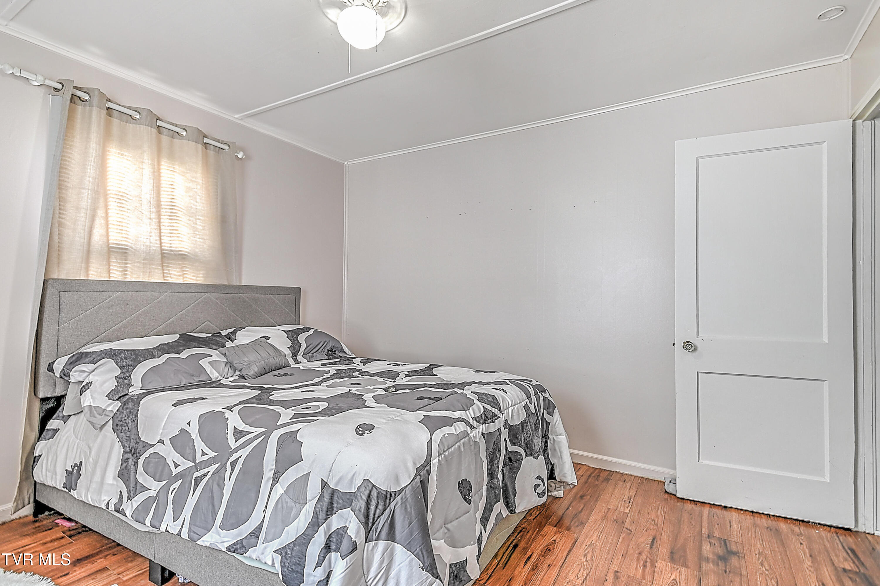 1544 Kings Road Kingsport, TN 37664 - Photo 22 of 36 1544 Kings Rd CM-24