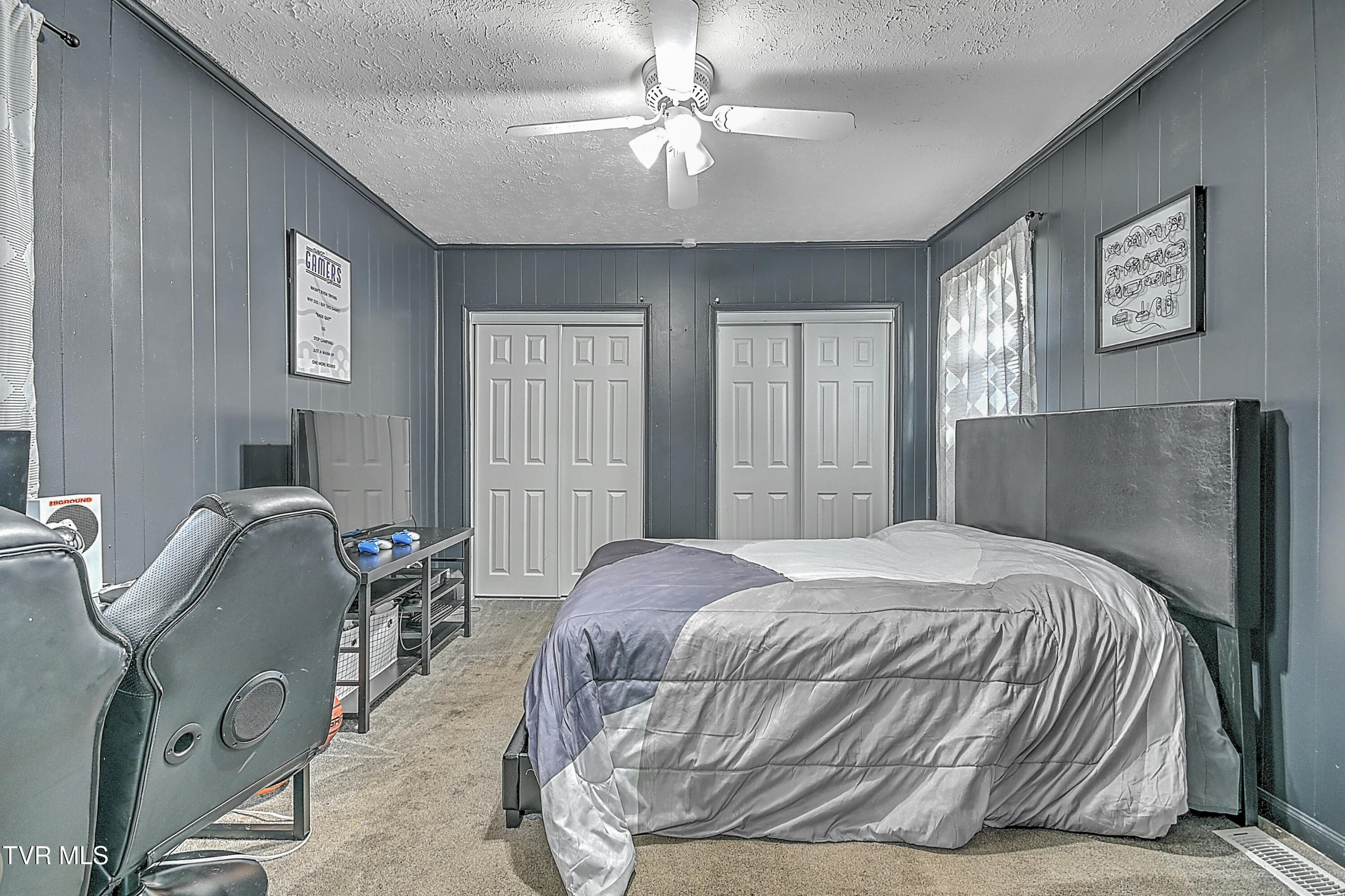 1544 Kings Road Kingsport, TN 37664 - Photo 27 of 36 1544 Kings Rd CM-29