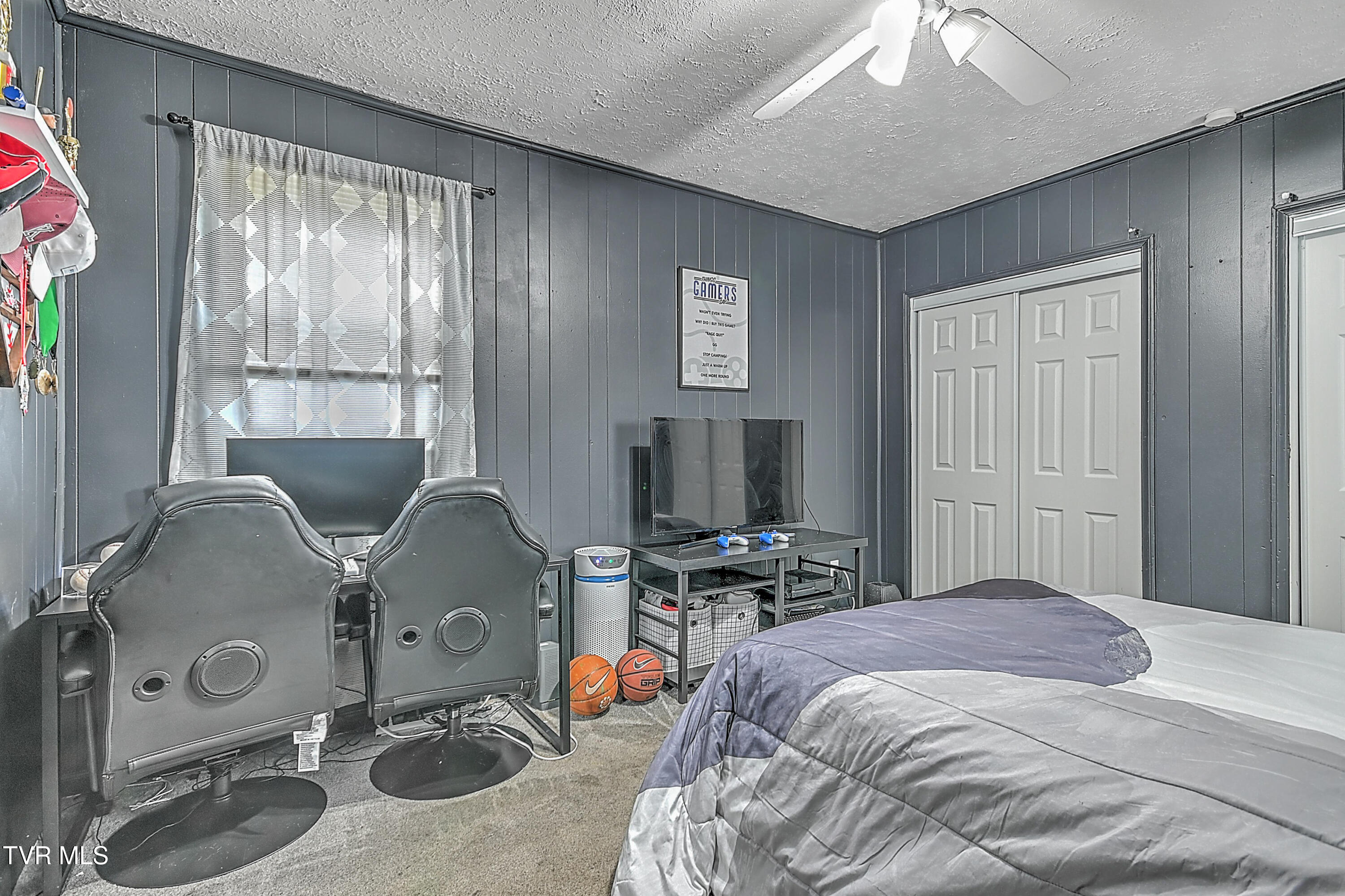 1544 Kings Road Kingsport, TN 37664 - Photo 28 of 36 1544 Kings Rd CM-30