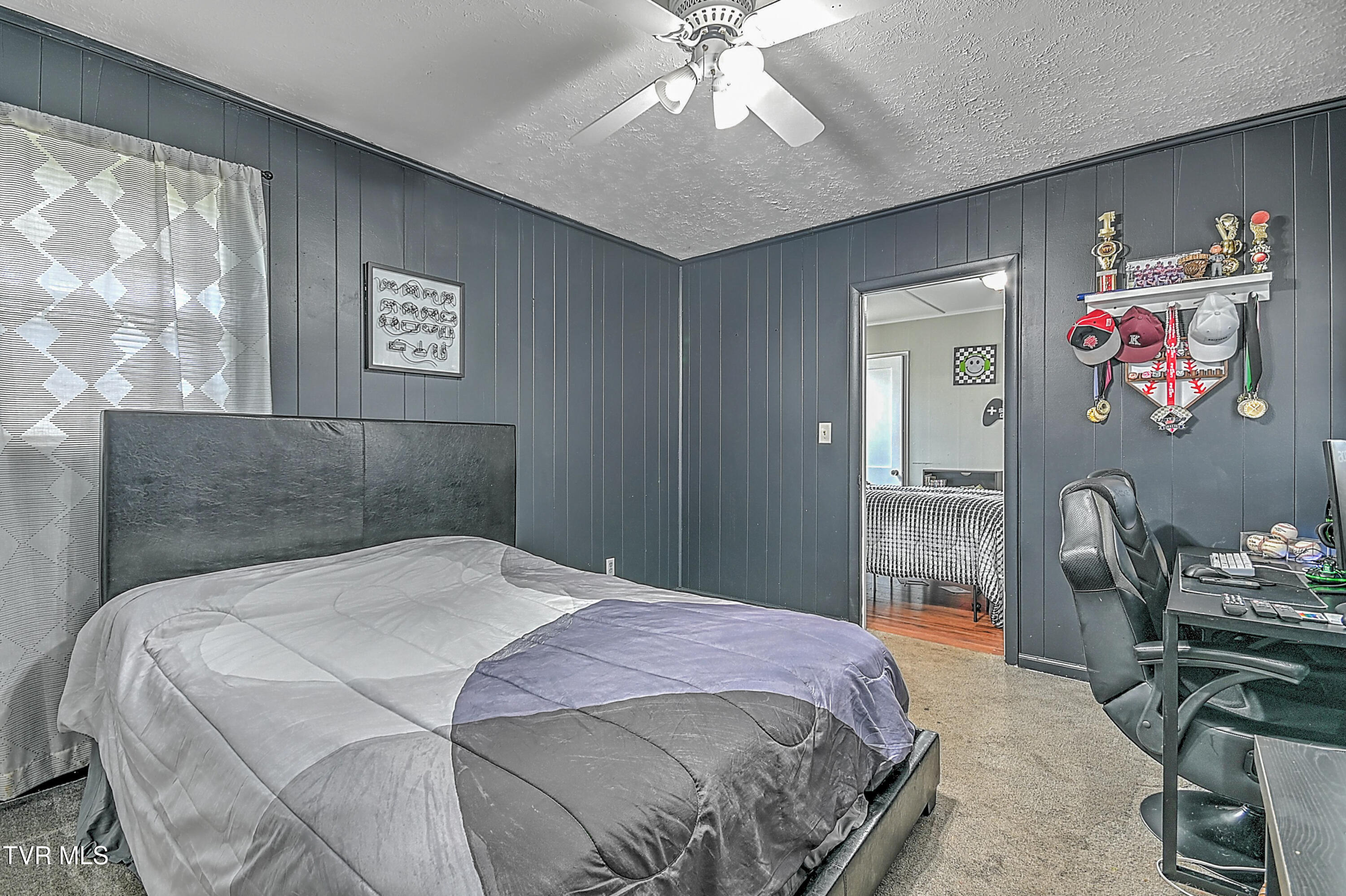 1544 Kings Road Kingsport, TN 37664 - Photo 29 of 36 1544 Kings Rd CM-31