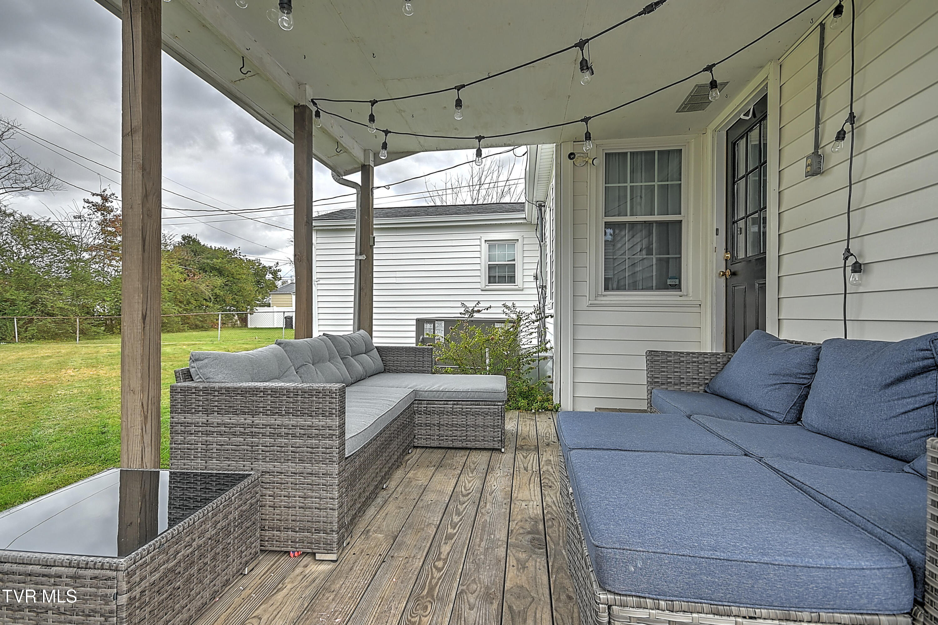 1544 Kings Road Kingsport, TN 37664 - Photo 31 of 36 1544 Kings Rd CM-33
