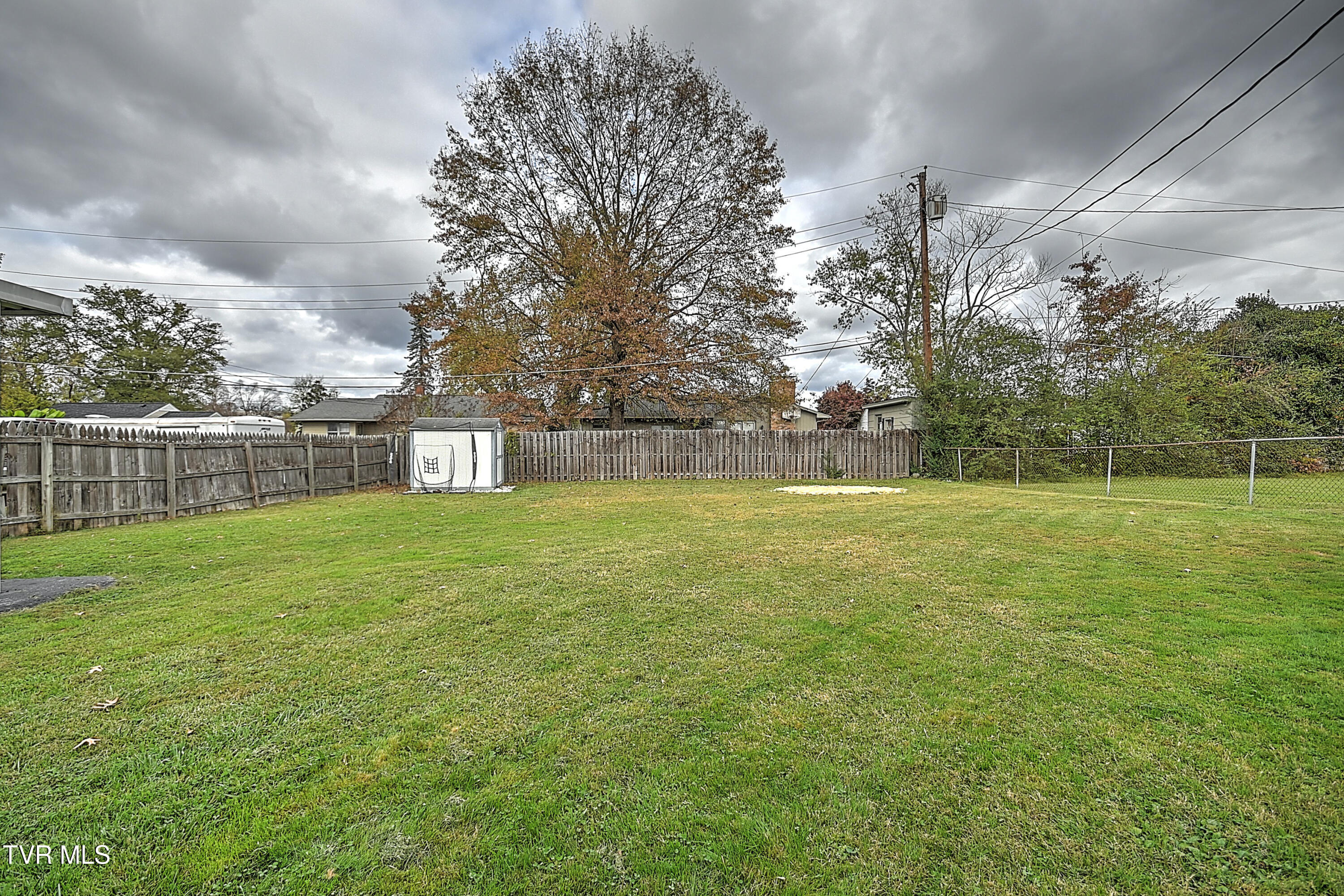 1544 Kings Road Kingsport, TN 37664 - Photo 33 of 36 1544 Kings Rd CM-35