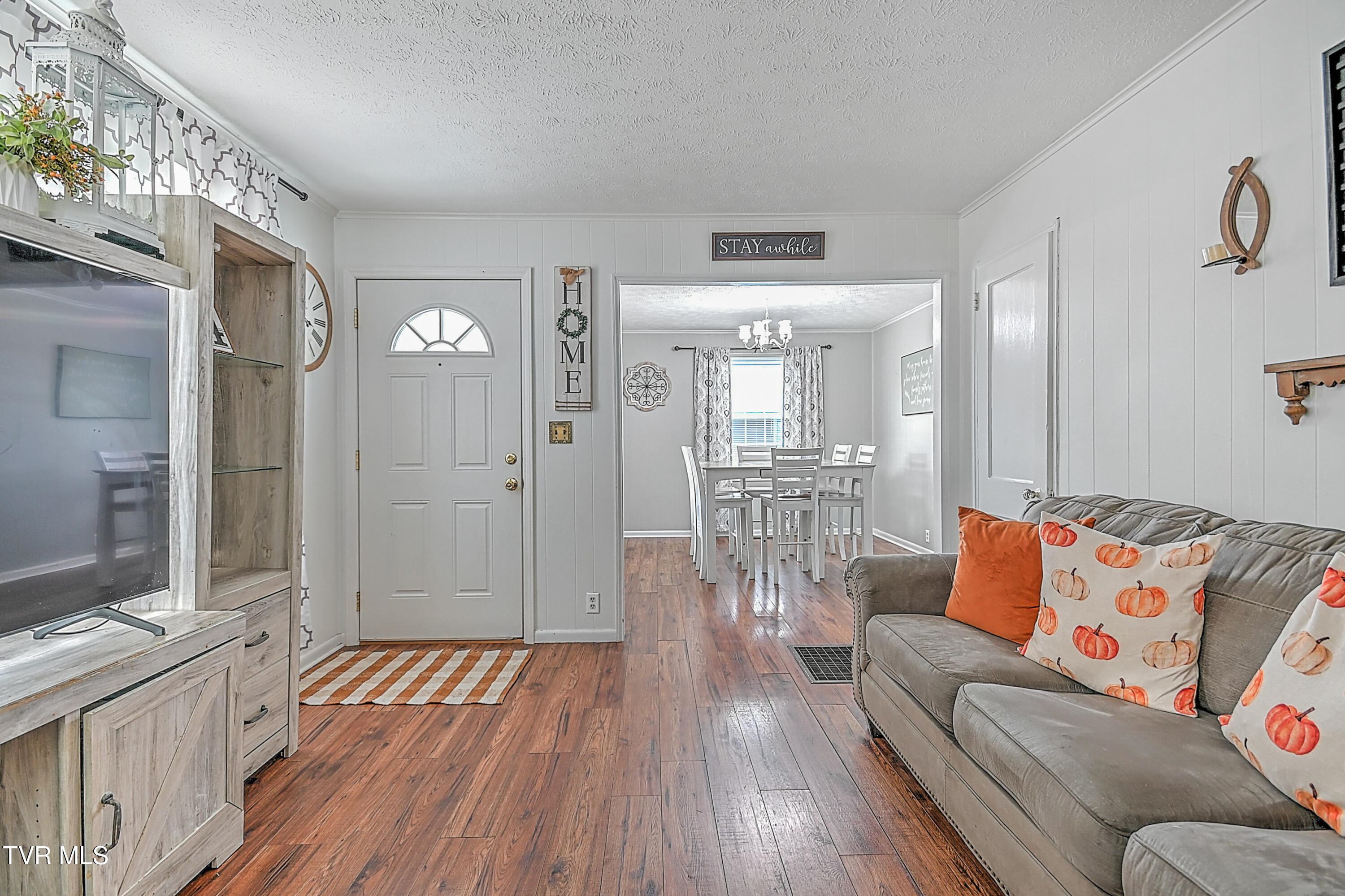 1544 Kings Road Kingsport, TN 37664 - Photo 6 of 36 1544 Kings Rd CM-8
