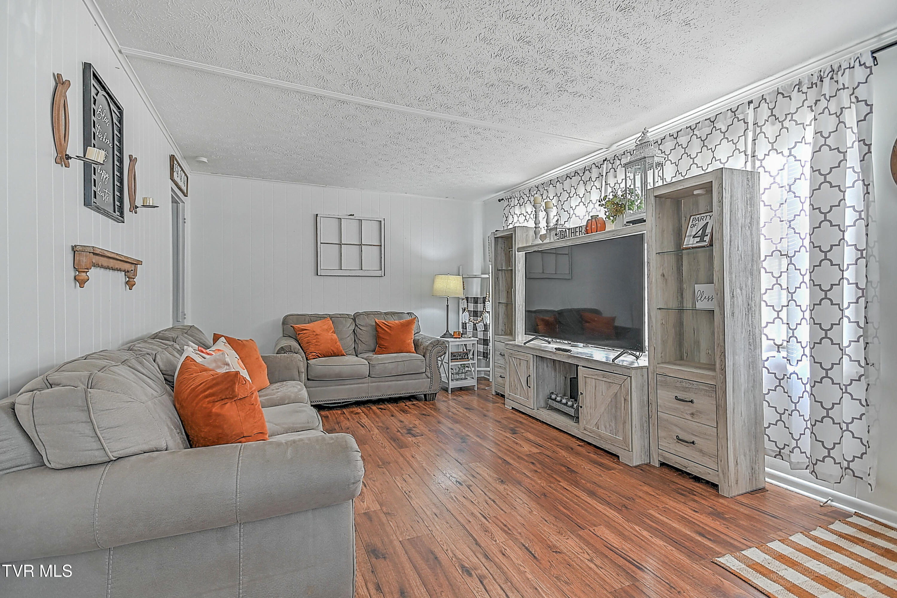 1544 Kings Road Kingsport, TN 37664 - Photo 10 of 36 1544 Kings Rd CM-12