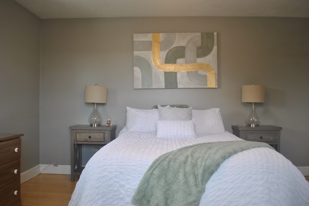 3 Walker Road, Unit 10 North Andover, MA 01845 - Photo 14 of 24 Gallery Image 14