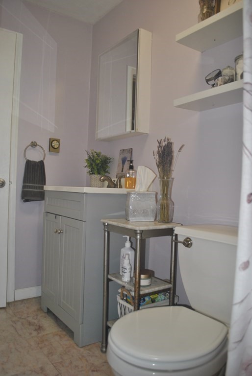3 Walker Road, Unit 10 North Andover, MA 01845 - Photo 20 of 24 Gallery Image 20