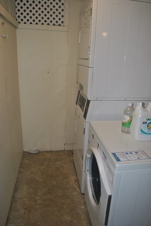 3 Walker Road, Unit 10 North Andover, MA 01845 - Photo 22 of 24 Gallery Image 22