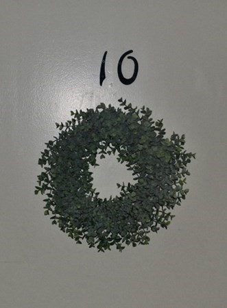 3 Walker Road, Unit 10 North Andover, MA 01845 - Photo 23 of 24 Gallery Image 23