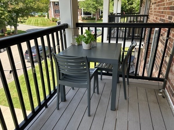 3 Walker Road, Unit 10 North Andover, MA 01845 - Photo 10 of 24 Gallery Image 10