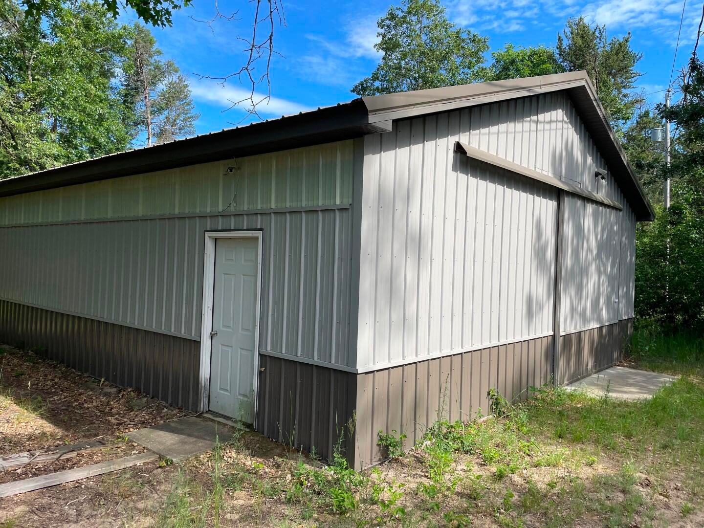 6700 Kemp Road Hale, MI 48739 - Photo 62 of 66 Gallery Image 62
