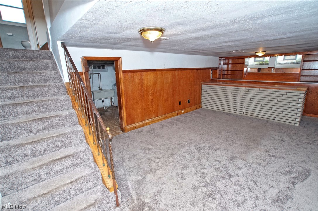 21015 Halworth Road Beachwood, OH 44122 - Photo 24 of 28