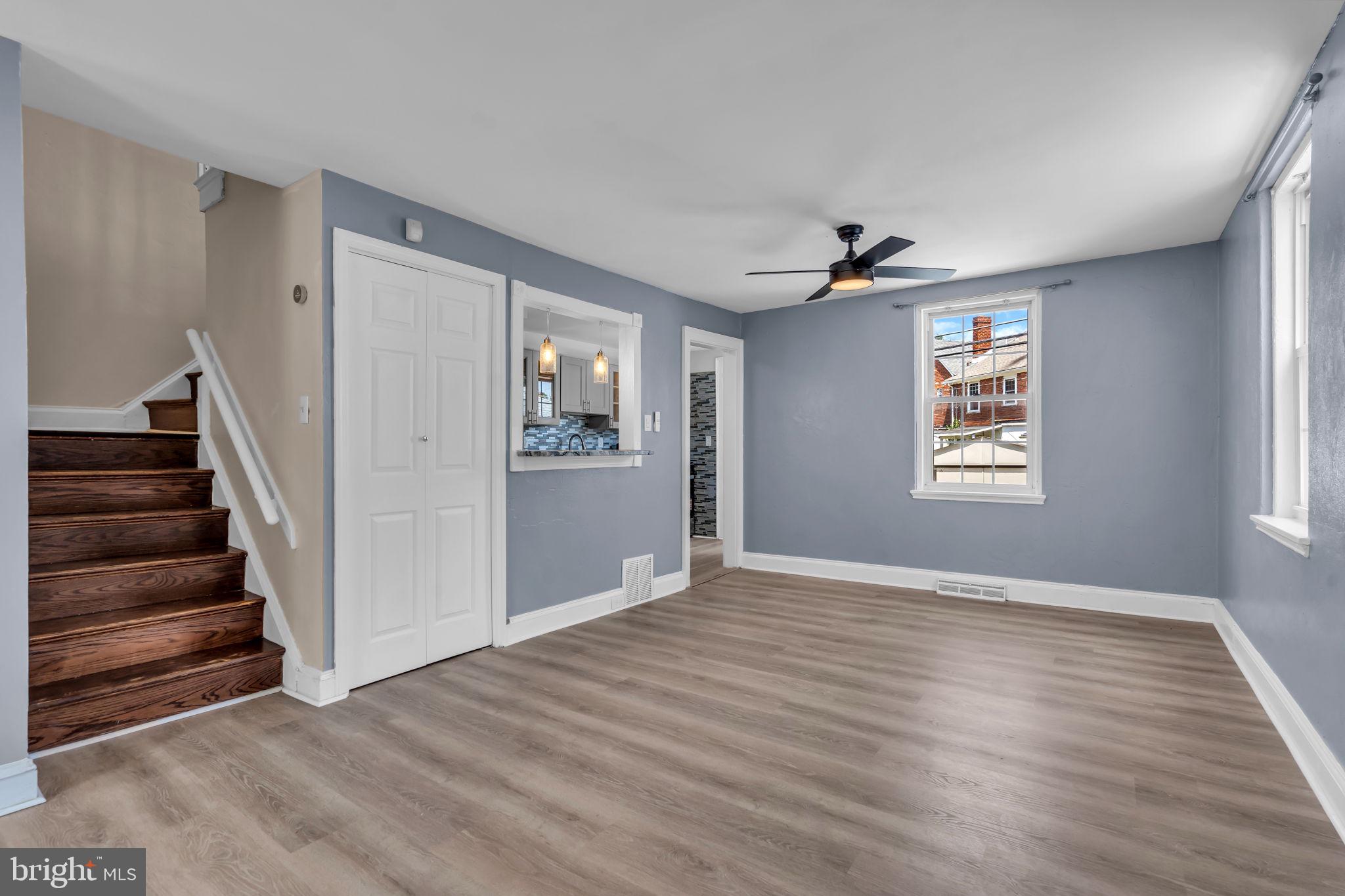1095 Trent Road Camden, NJ 08104 - Photo 8 of 31