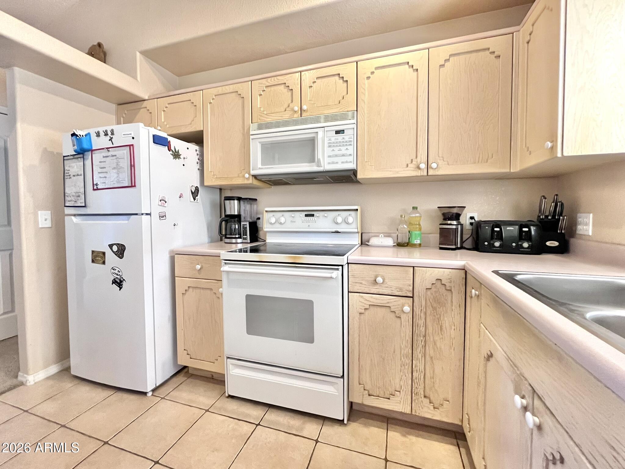 4385 North Fairway Drive Rimrock, AZ 86335 - Photo 8 of 39