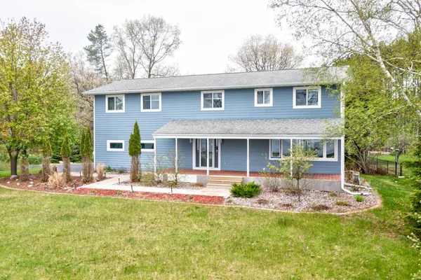 $449,900 | W656 Edwards Avenue, Marinette, WI 54143