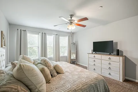 $349,900 | 12902 Leatherback Lane, Austin, TX 78729