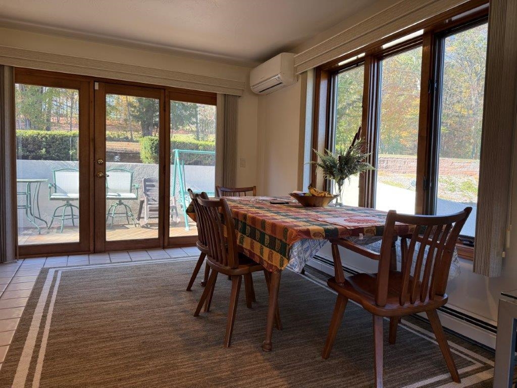 1005 Highway 106 Loudon, NH 03307 - Photo 12 of 58