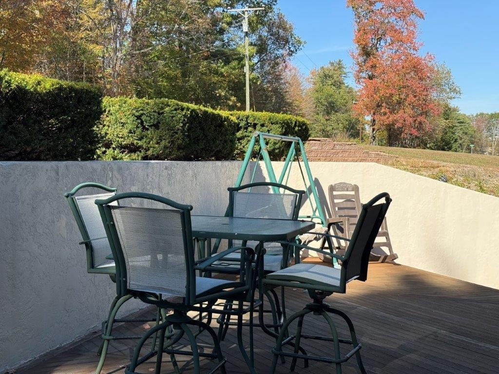 1005 Highway 106 Loudon, NH 03307 - Photo 13 of 58