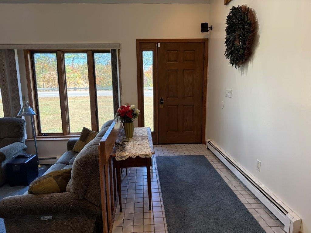 1005 Highway 106 Loudon, NH 03307 - Photo 15 of 58