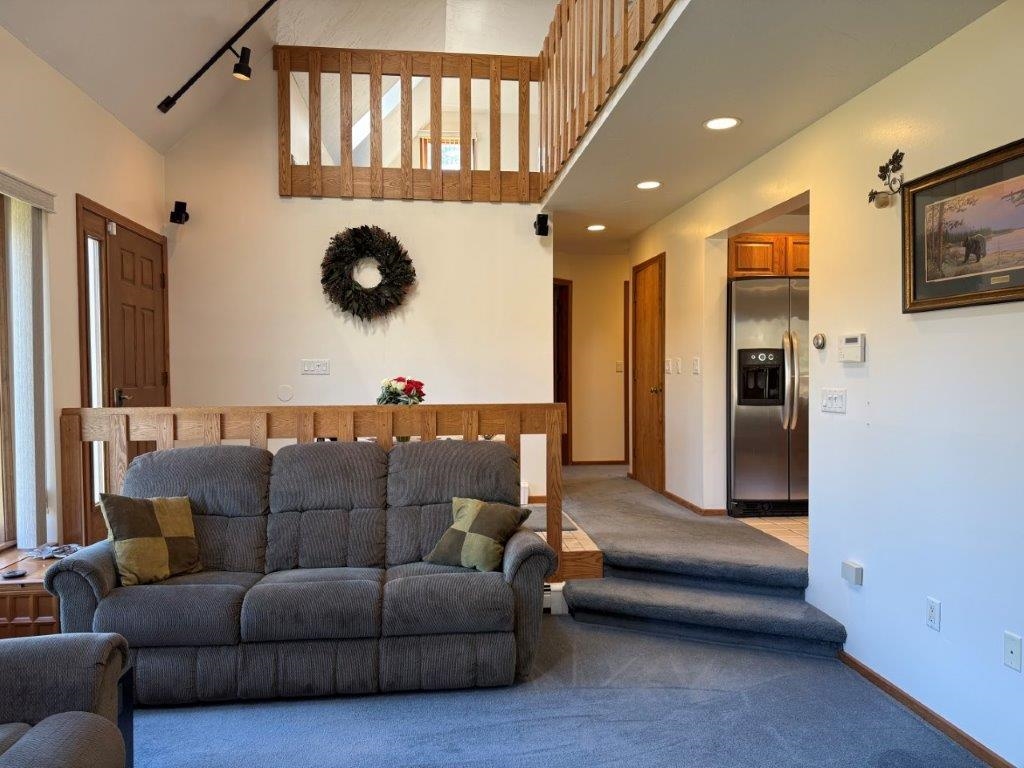 1005 Highway 106 Loudon, NH 03307 - Photo 16 of 58